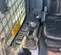 2022 Takeuchi TL12R2-CR Track Loader