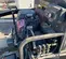 2022 KARCHER TRK-2500 HDS 4. Pressure Washer