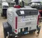 2020 Wacker Neuson LTV6L Portable Light Tower
