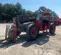 2019 Skyjack SJ843TH Forklift