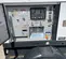 2021 Wacker Neuson G25 T4F Diesel Generator