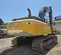 2021 John Deere 350G LC Excavator