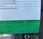 2020 JCB 510-56 Forklift