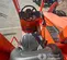 2019 SKYTRAK 6036 Forklift