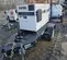 2021 Multiquip DCA15SPXU4F Diesel Generator