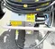 2023 Frost Fighter IDH400QR Indirect Fired Heater