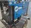 2019 Miller Welders BIG BLUE 400PRO Welder