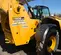 2018 JCB 509-42 Forklift