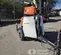 2022 Generac MLT6SMDS Portable Light Tower