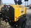 2020 Allmand ML20LEDARCLSC Portable Light Tower