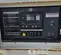 2021 Allmand MP25 Diesel Generator