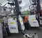 2021 Generac MLT6SMDS Portable Light Tower