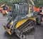 2020 John Deere 325G Track Loader