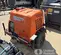 2021 Generac MLT6SMDS Portable Light Tower