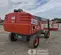 2018 Skyjack SJ45T Boom Lift