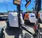 2022 Generac MLTS-4 Portable Work Light