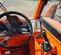 2017 SKYTRAK 6042 Forklift