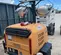 2019 Wacker Neuson LTV6K Portable Light Tower