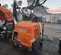 2020 Magnum Pro MLT6SM Portable Light Tower