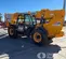 2019 JCB 512-56 Forklift