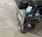 2018 Cold Jet Aero 40FP Air Tool Accessory