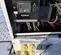 2022 Generac MLT4200IVF4 Portable Light Tower