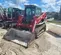 2022 Takeuchi TL12V2-CR Track Loader