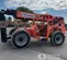2018 SKYTRAK 10054 Forklift