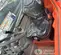 2020 JLG 1255 Forklift