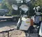 2021 Generac MLT6SMDS Portable Light Tower