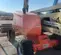 2016 JLG 450AJ Articulating Boom Lift