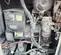 2021 Atlas Copco QAS 25 ID FT4 Diesel Generator