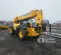2018 JCB 512-56 S Forklift