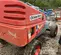 2017 Skyjack SJ45T Boom Lift