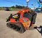 2021 Ditch Witch SK800 Track Loader