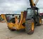 2018 JCB 510-56 Forklift