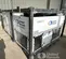 2019 Smartcool Systems SACP25A-SP