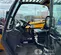 2023 JCB 512-56 Forklift
