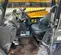 2019 JCB 514-56 Forklift