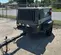 2019 Sullair 185DPQ-KU-T3 Air Compressor