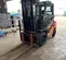2019 Toyota 8FGU30 Warehouse Forklift