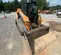 2022 Case TV450B Track Loader
