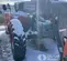 2018 Skyjack SJ843TH Forklift