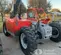 2018 Skyjack SJ643TH Forklift