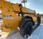 2020 JCB 512-56 Forklift