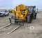 2022 JCB 510-56 Forklift
