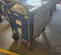 2019 Coulson Ice Blast ICESTORM90 Air Tool Accessory