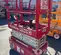 2017 MEC 1330SE Scissor Lift