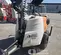 2022 Generac MLT6SMDS Portable Light Tower