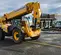 2017 JCB 510-56 S Forklift
